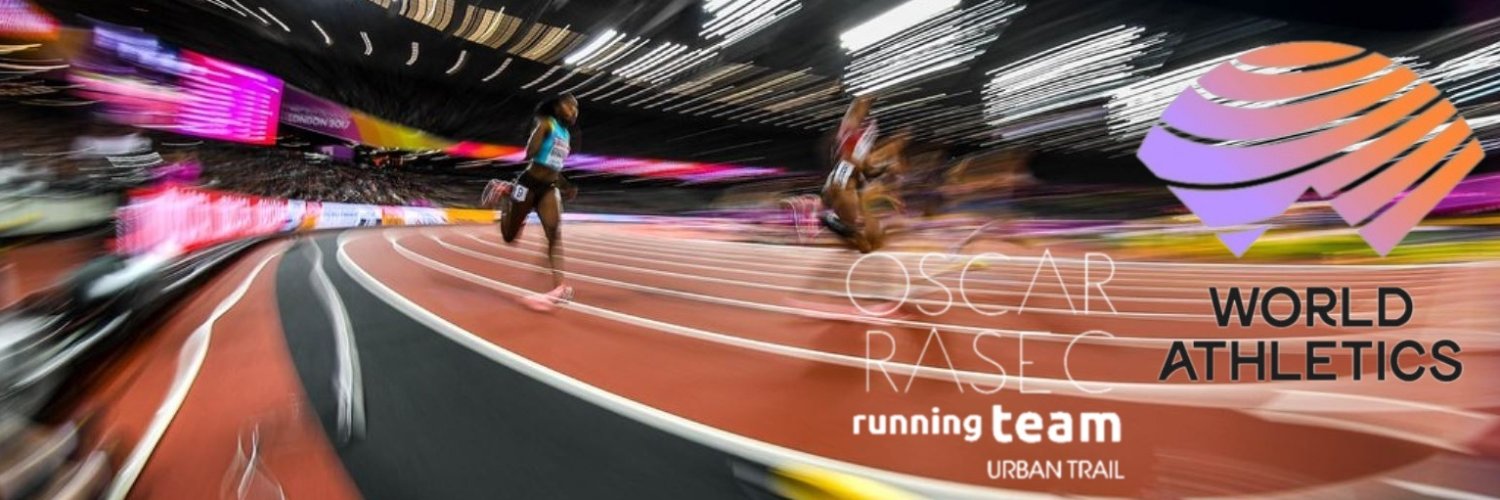 OscarRasec's profile banner image
