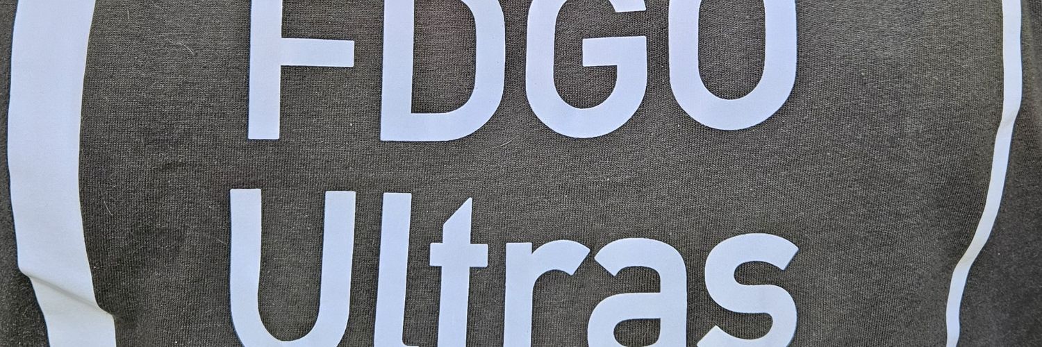 Klaus-Uwe Haake banner