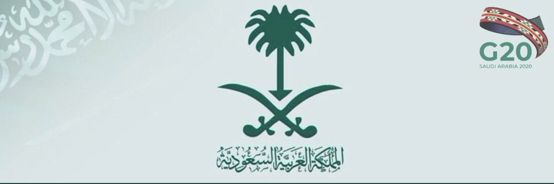 ll_AYED's profile banner image