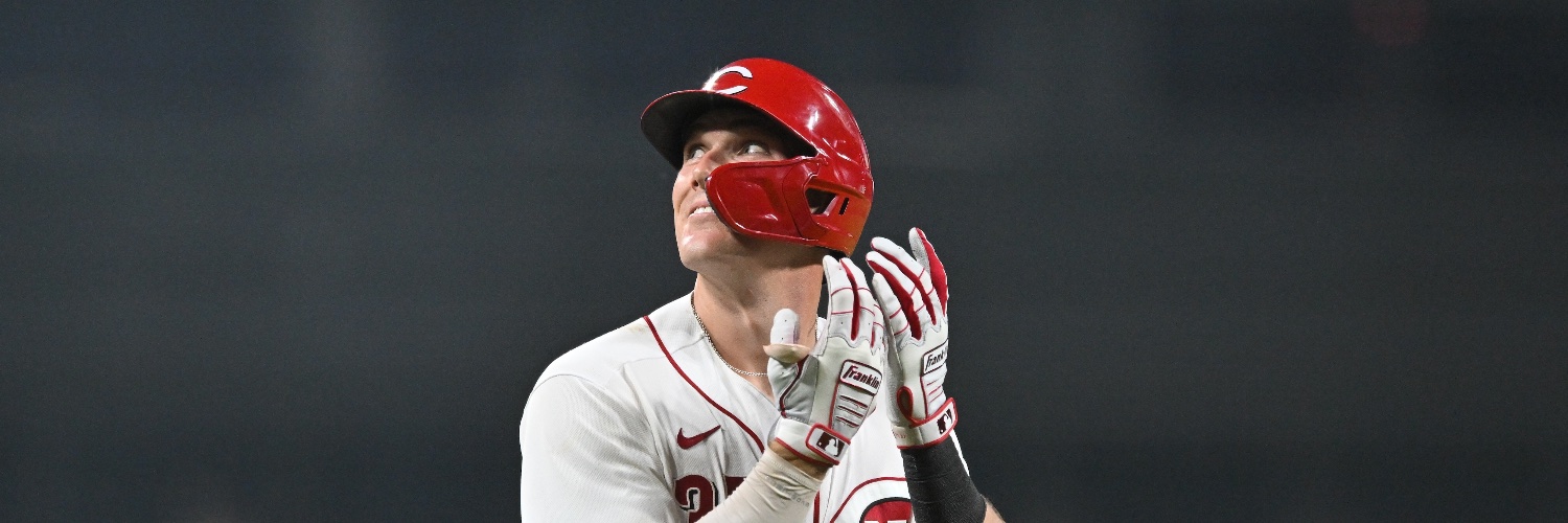 Tyler Stephenson banner