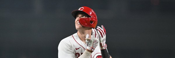 Tyler_Step22 Profile Banner