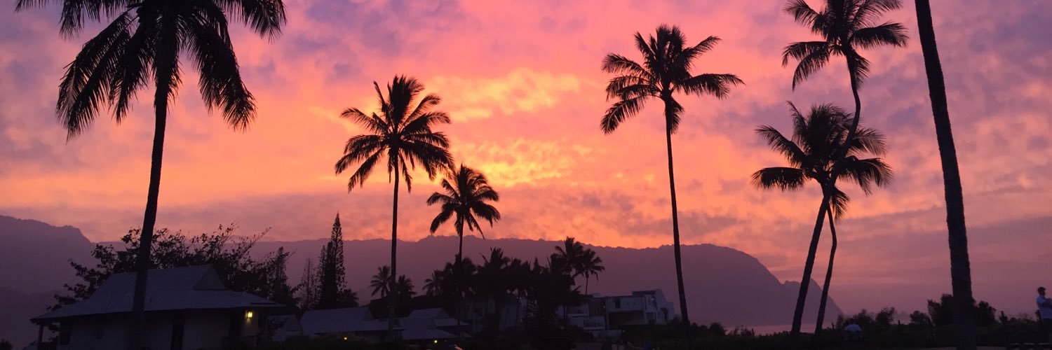 Jordan Drankoski banner