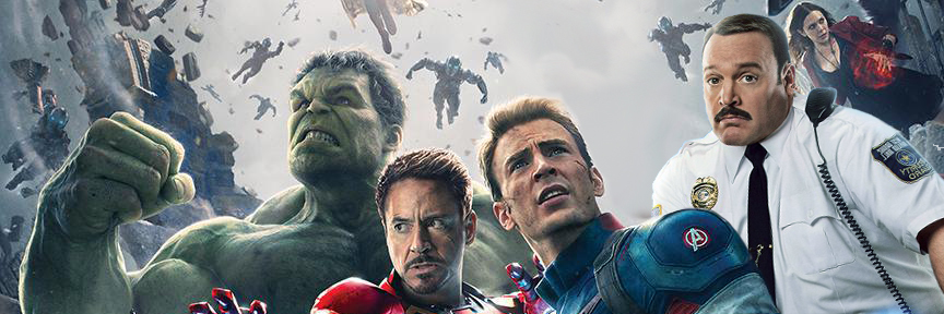 ErikFitz's profile banner image