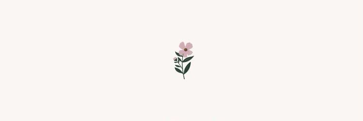 Soof_06's profile banner image