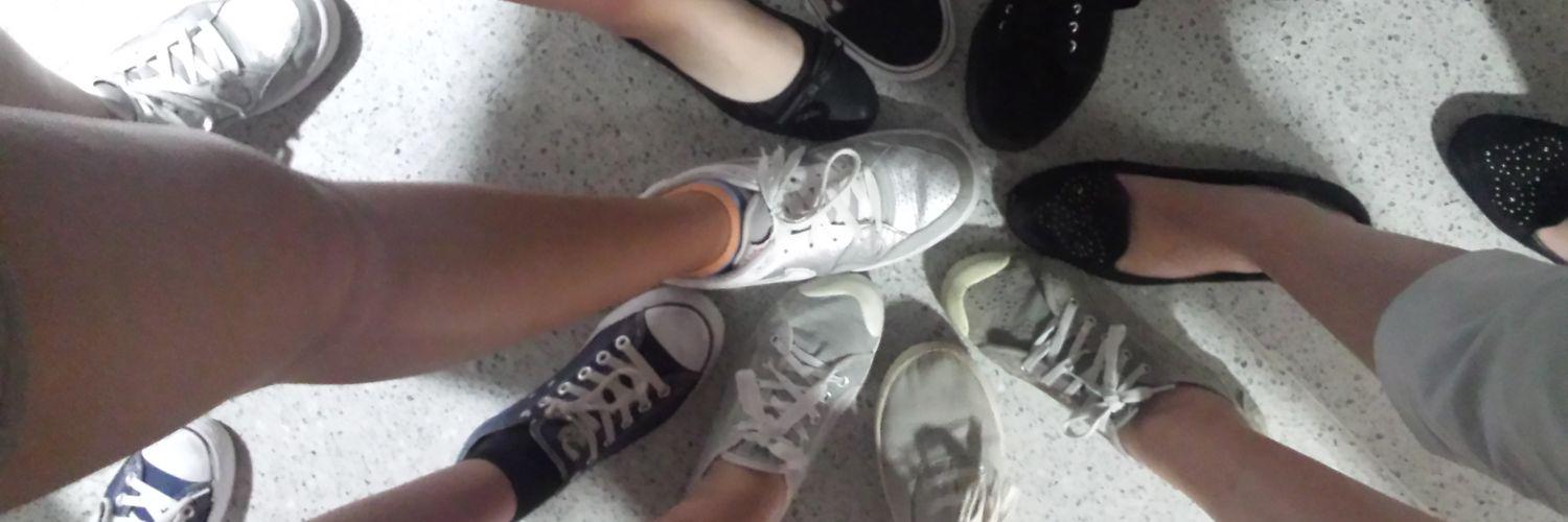 LucyS_AP's profile banner image