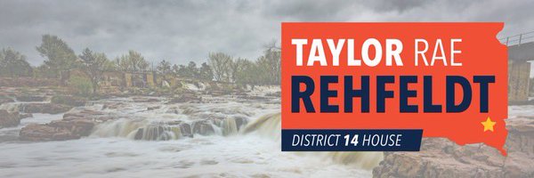 TaylorRehfeldt Profile Banner