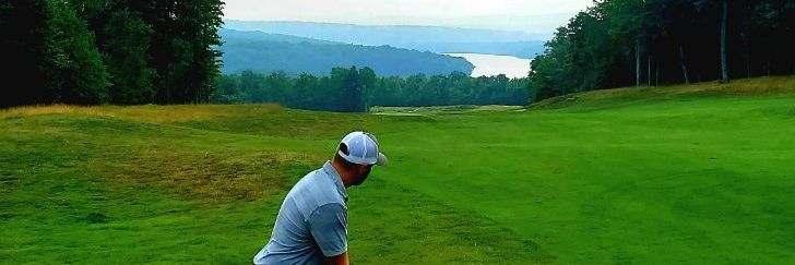 THE_DerekGraham's profile banner image