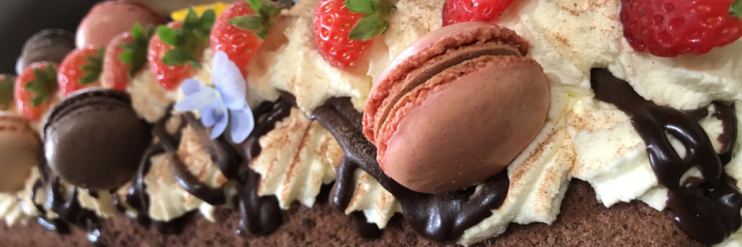 bbh_bistro's profile banner image