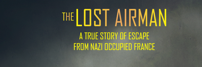 lostairmanbook's profile banner image