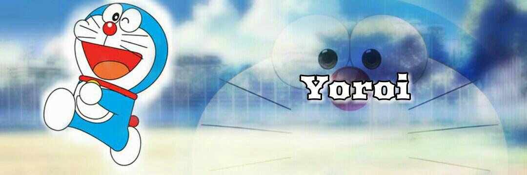 kusao1352's profile banner image