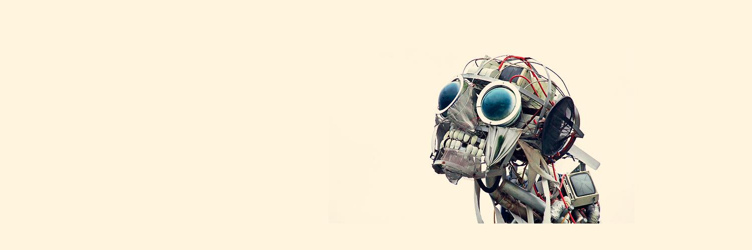 thegibsontech's profile banner image
