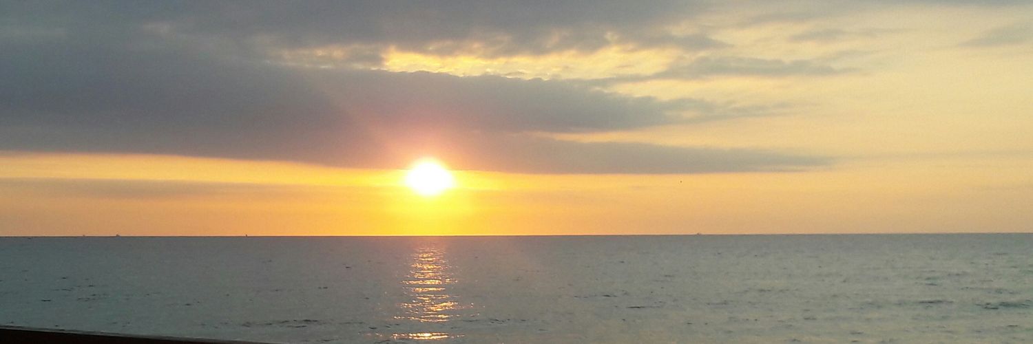 fachero1993's profile banner image