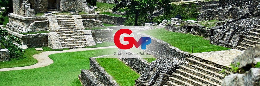 ChiapasPublica's profile banner image