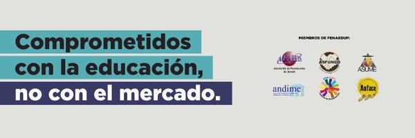 ASFUNCO Profile Banner