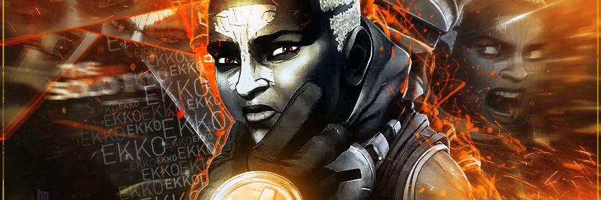 JPiobay's profile banner image