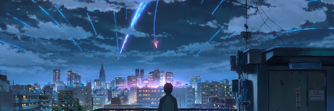 robertalbriccio's profile banner image