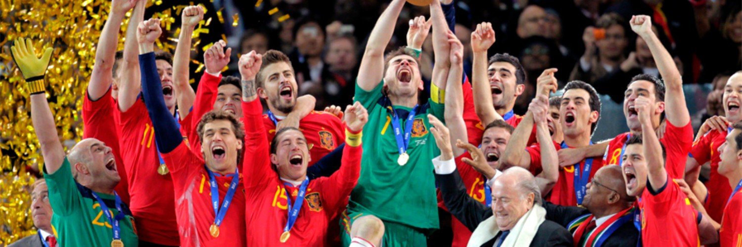 sergioobv_'s profile banner image