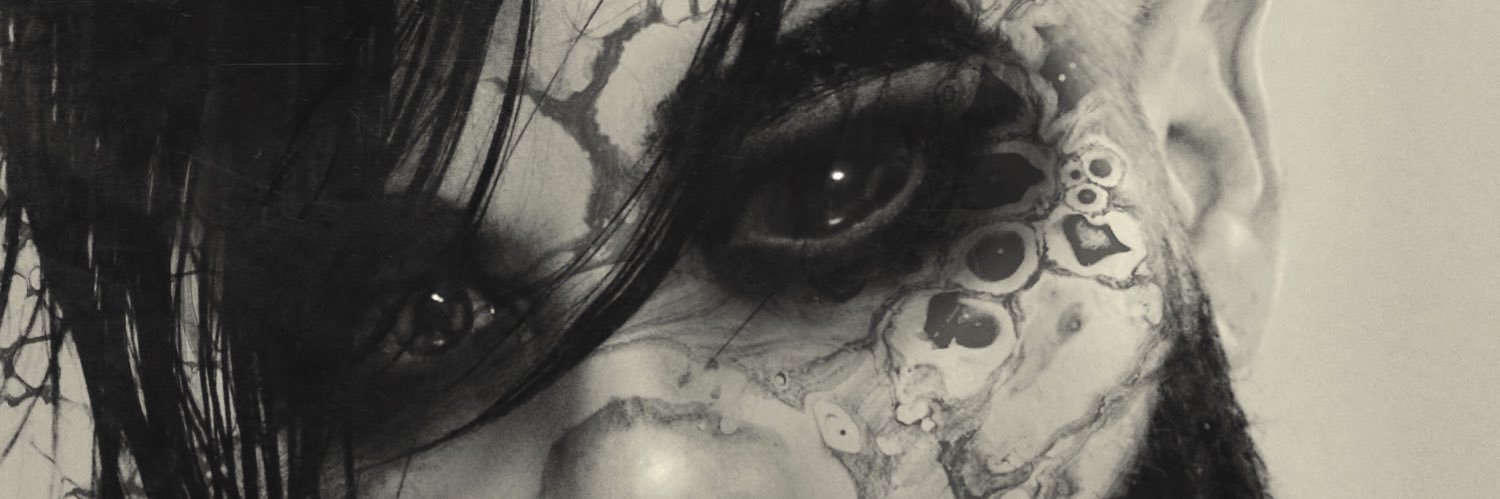 dustinzero's profile banner image