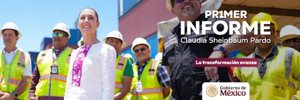 CFEmx Profile Banner