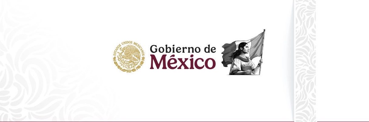 CFEmx's profile banner image