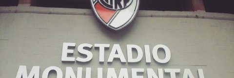 Pedro Insausti banner