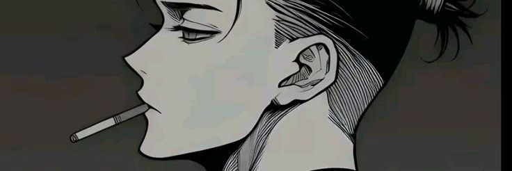 trAnn22's profile banner image