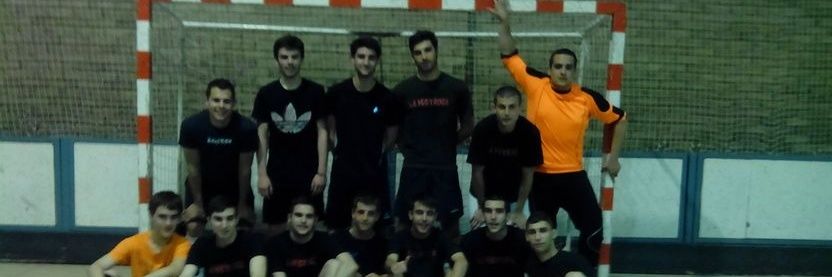 alexdomenech37's profile banner image