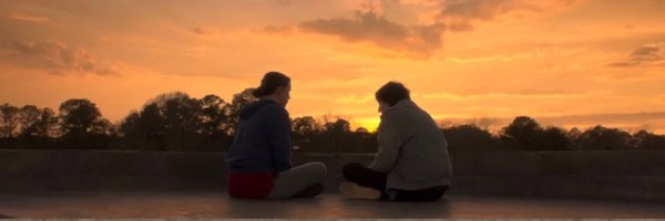 bubbles1420 Profile Banner