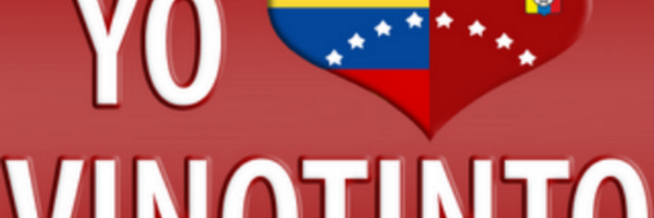 Jorge_Leon1 Profile Banner