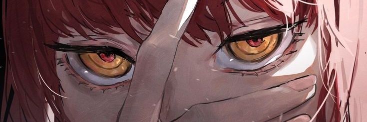 MakiBossDevil's profile banner image