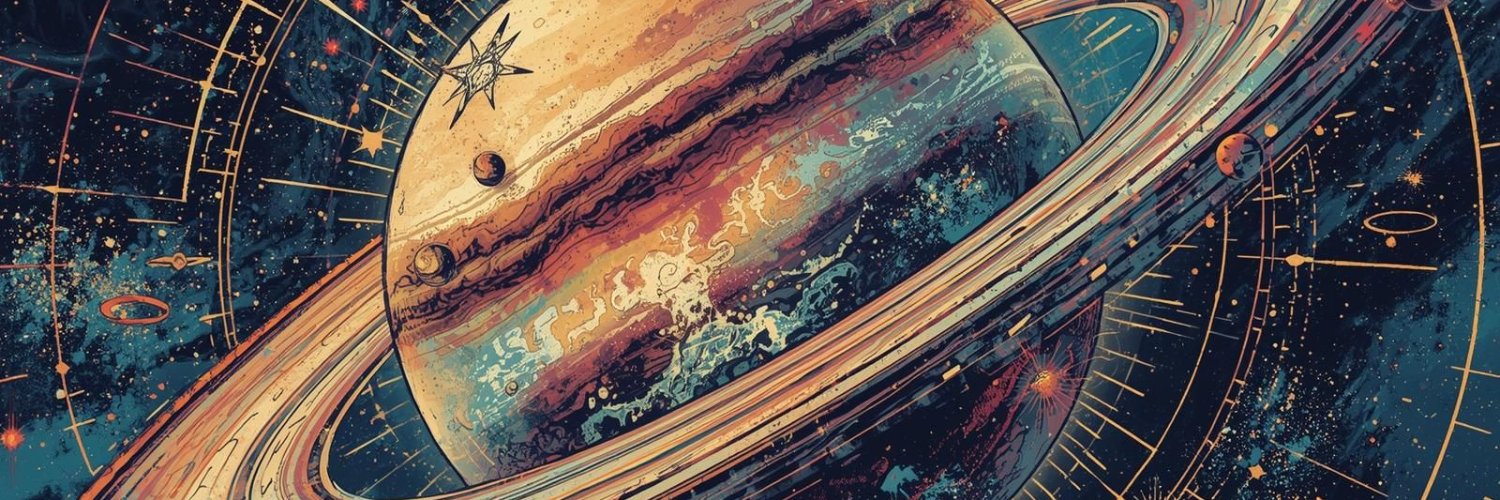 maeyday2's profile banner image