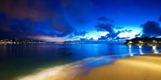 Wakeup__e's profile banner image
