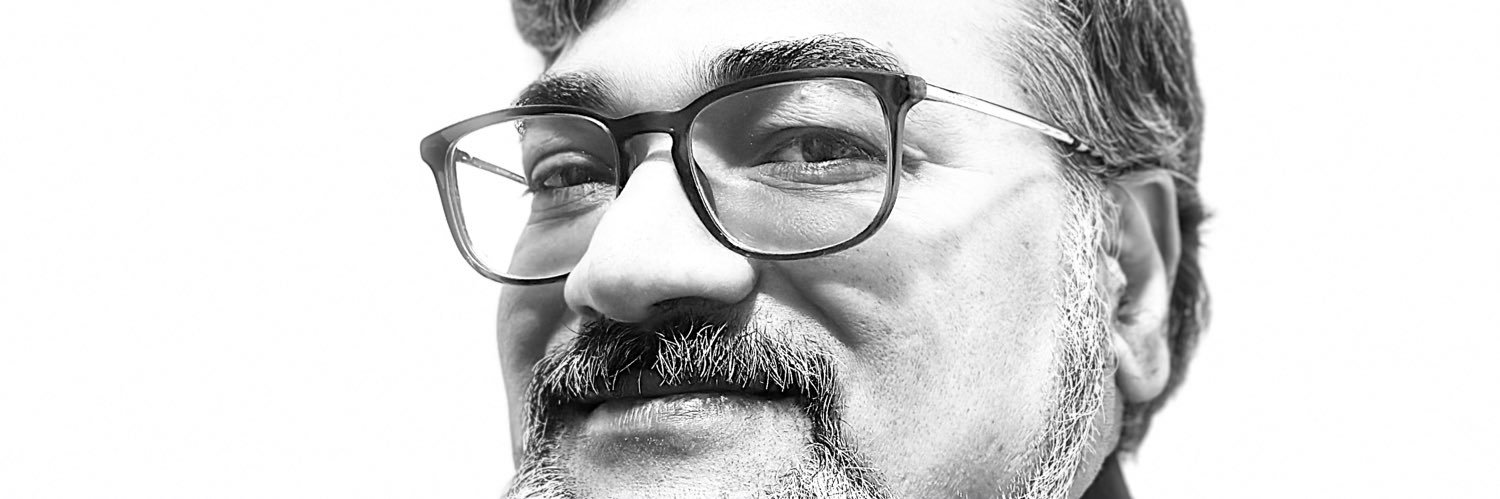gauravsfdc's profile banner image