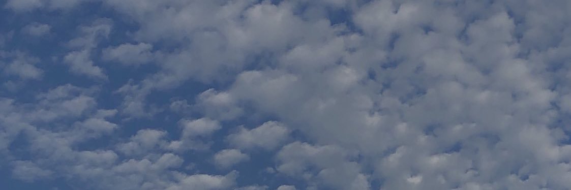 fooz97_'s profile banner image