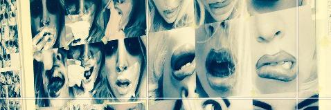 JemimaDesign's profile banner image