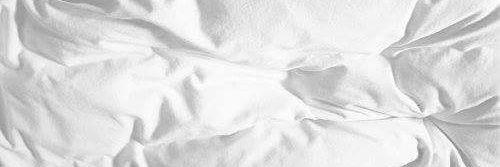 mxlsaine's profile banner image