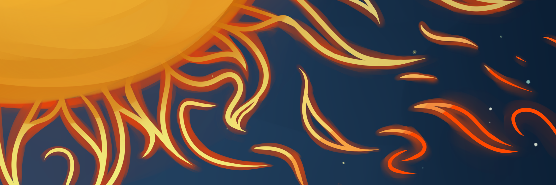 KeesKiwi's profile banner image