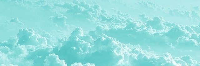heyitsdalir's profile banner image
