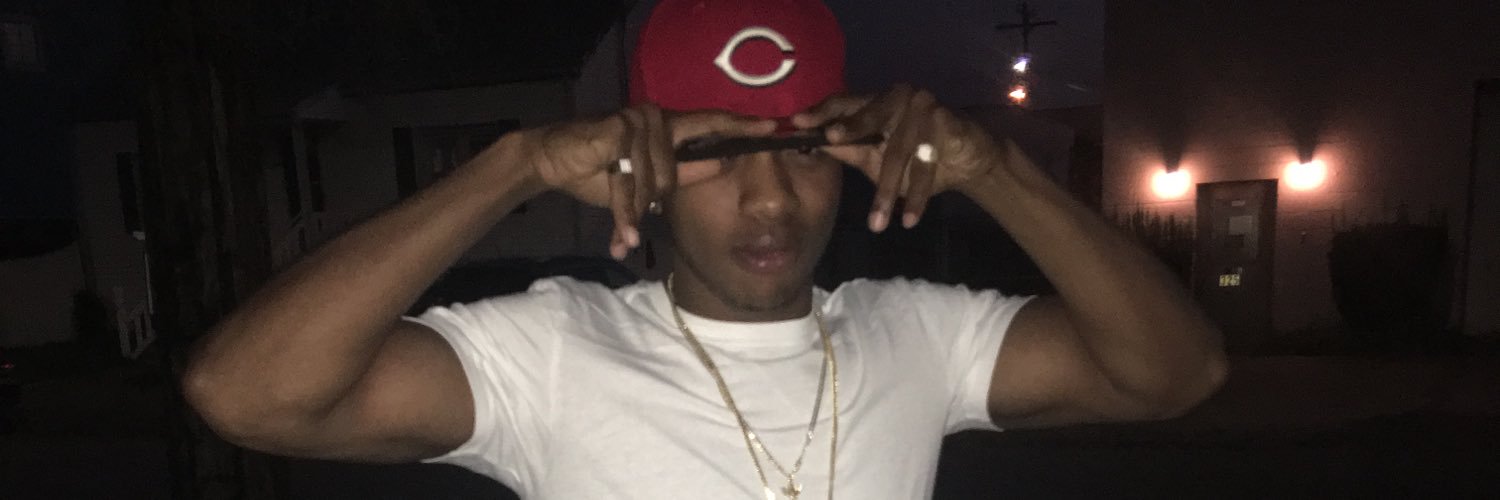 _Tazzyworld's profile banner image