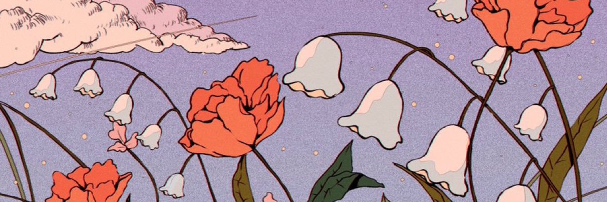 tubbssuki's profile banner image