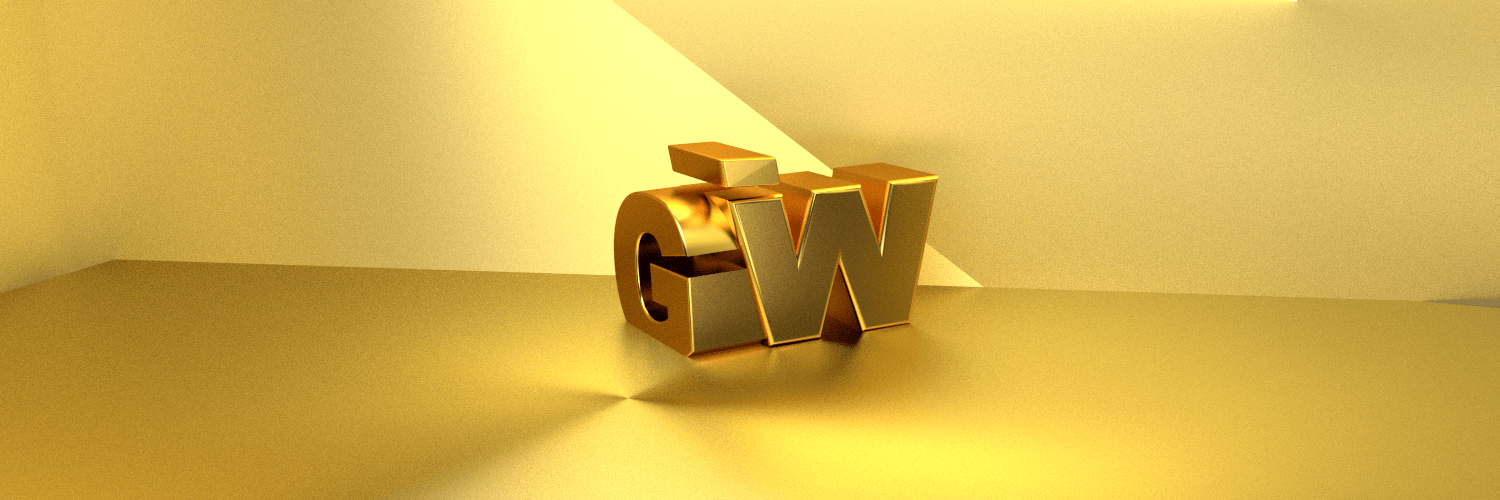 GenteIdeasWeb's profile banner image