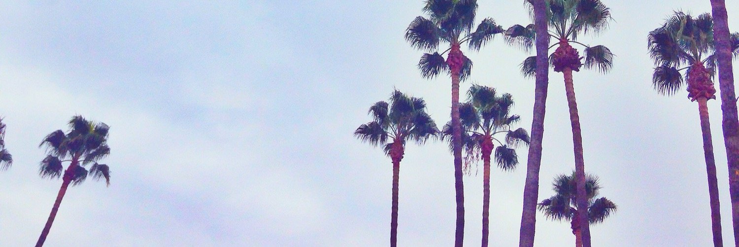 tayjay11's profile banner image