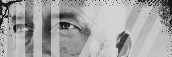 ProjectKRemix Profile Banner