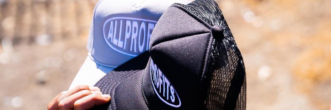 Mvp_classic10's profile banner image