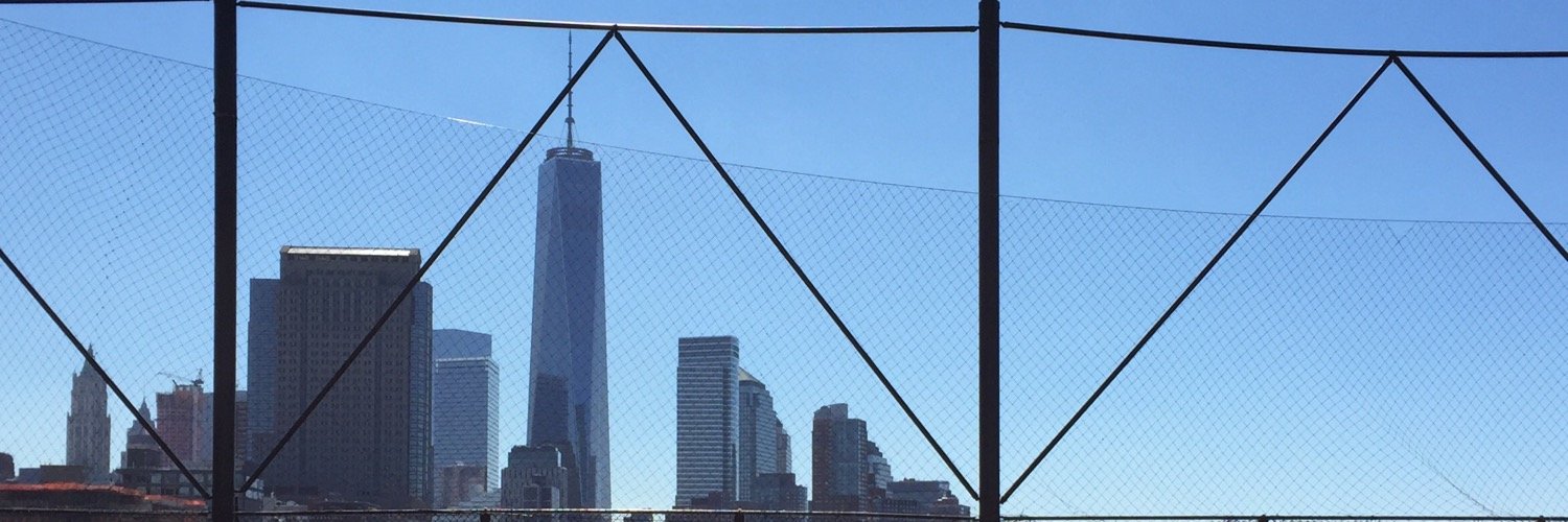 PeterRahbar's profile banner image