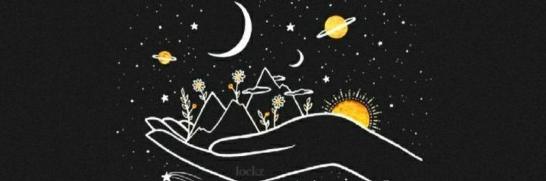 JennaLeonardd's profile banner image