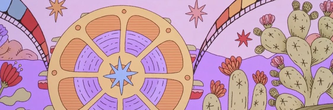 holamexicoff's profile banner image