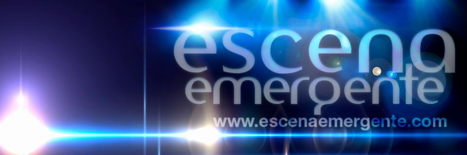 EscenaEmergente's profile banner image