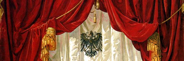 AlessiaDelPrato's profile banner image