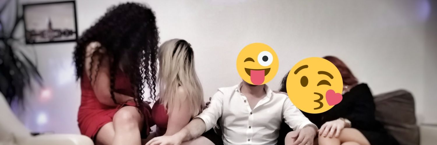 💣💣Batu💣💣106K banner